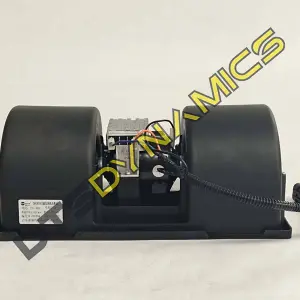 8130-81-00893-motor-isparitelya-kondiczionera-v-rakushke-lck6127h-euro4-5-52-1