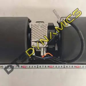8130-81-00893-motor-isparitelya-kondiczionera-v-rakushke-lck6127h-euro4-5-52-5