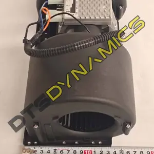 8130-81-00893-motor-isparitelya-kondiczionera-v-rakushke-lck6127h-euro4-5-52-6