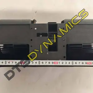 8130-81-00893-motor-isparitelya-kondiczionera-v-rakushke-lck6127h-euro4-5-52-8