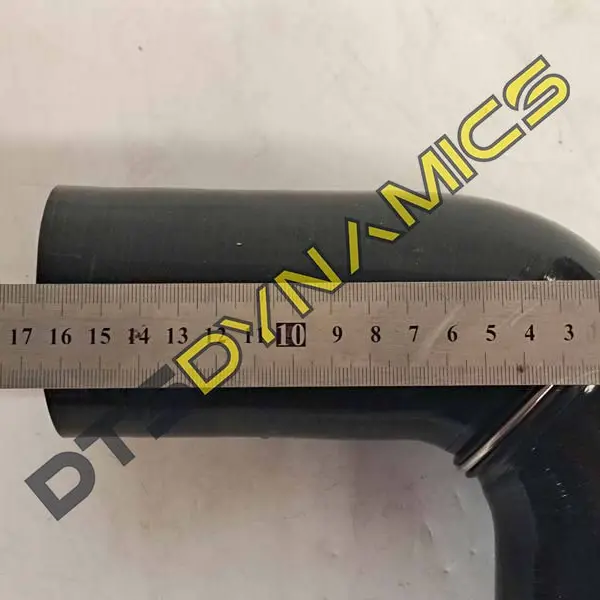 1300-01-00766-Патрубок-радиатора-(ZhongTong)-Г-образ.-d=55_d=62-65-2