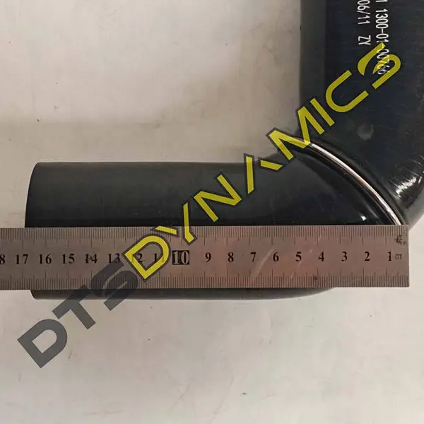 1300-01-00766-Патрубок-радиатора-(ZhongTong)-Г-образ.-d=55_d=62-65-3