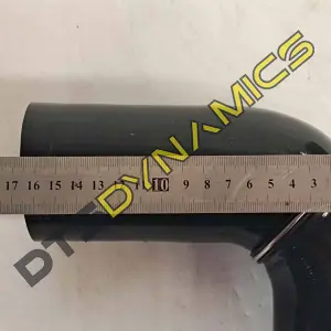 1300-01-00766-Патрубок-радиатора-(ZhongTong)-Г-образ.-d=55_d=62-65-2