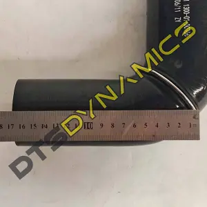 1300-01-00766-Патрубок-радиатора-(ZhongTong)-Г-образ.-d=55_d=62-65-3