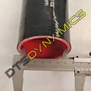1300-01-00766-Патрубок-радиатора-(ZhongTong)-Г-образ.-d=55_d=62-65-6