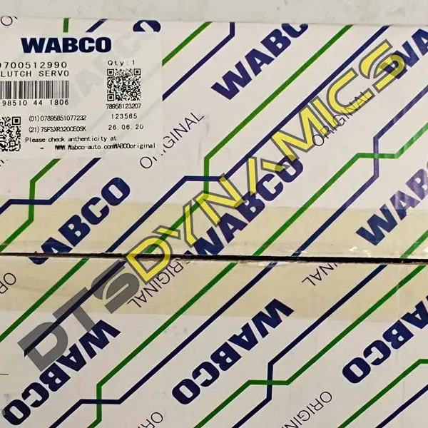 9700512990-ПГУ-ЗонТон-шток-125-мм-рестайл-(аналог)-68-2