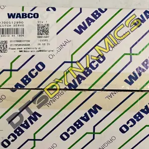 9700512990-ПГУ-ЗонТон-шток-125-мм-рестайл-(аналог)-68-2