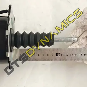 9700512990-ПГУ-ЗонТон-шток-125-мм-рестайл-(аналог)-68-5