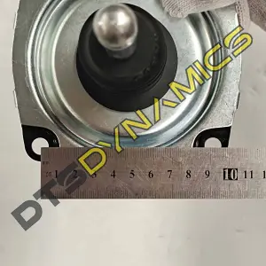 9700512990-ПГУ-ЗонТон-шток-125-мм-рестайл-(аналог)-68-6