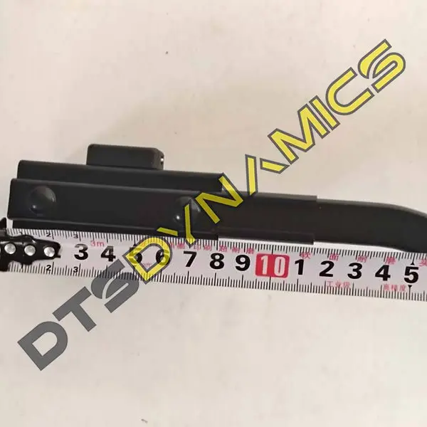 9100-90-81707-Поводок-стеклоочистителя-водительский--LCK6127H-Euro4-5-71-3