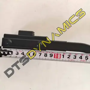 9100-90-81707-Поводок-стеклоочистителя-водительский--LCK6127H-Euro4-5-71-3