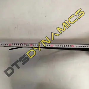9100-90-81707-Поводок-стеклоочистителя-водительский--LCK6127H-Euro4-5-71-4
