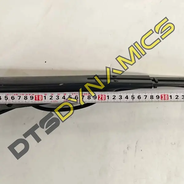 9100-90-81177-Поводок-стеклоочистителя-пассажирский--LCK6127H-73-4