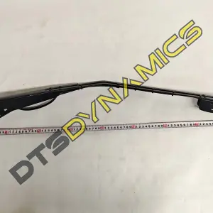 9100-90-81177-Поводок-стеклоочистителя-пассажирский--LCK6127H-73-2