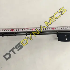 9100-90-81177-Поводок-стеклоочистителя-пассажирский--LCK6127H-73-3