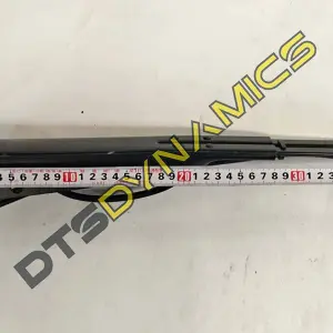 9100-90-81177-Поводок-стеклоочистителя-пассажирский--LCK6127H-73-4