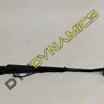 Поводок стеклоочистителя пассажирский LCK6127H Euro4-5
