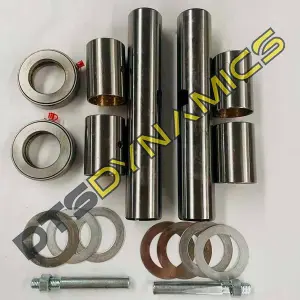 3001044-4E-XLB-Р_к-шкворня-(ZhongTong)-48_278-на-ось-(аналог)-77-3