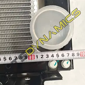 1300-11-00546-Радиатор--LCK6127H-Euro4-(оригинал)-78-3