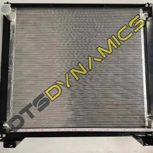 1300-11-00546-Радиатор--LCK6127H-Euro4-(оригинал)-78-4