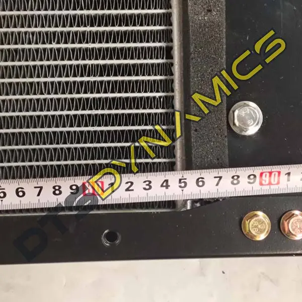 1300-11-01755-Радиатор--LCK6127H-Euro5-(аналог)-81-5