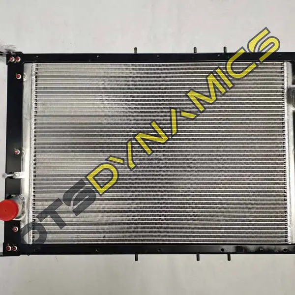 1300-11-01755-radiator-lck6127h-euro5-(original)-80-1
