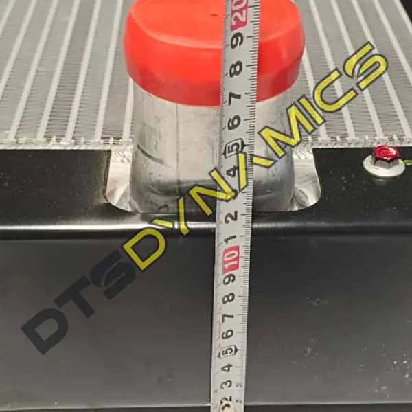 1300-11-01755-radiator-lck6127h-euro5-(original)-80-10