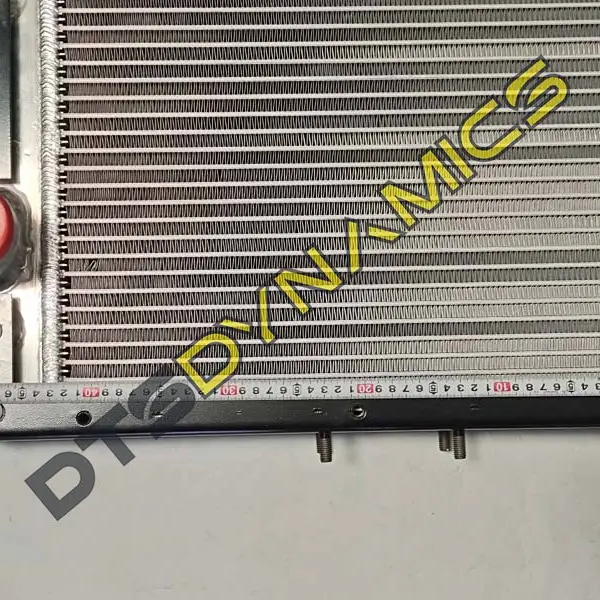1300-11-01755-radiator-lck6127h-euro5-(original)-80-12