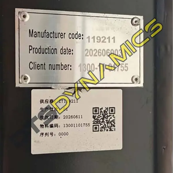 1300-11-01755-radiator-lck6127h-euro5-(original)-80-13