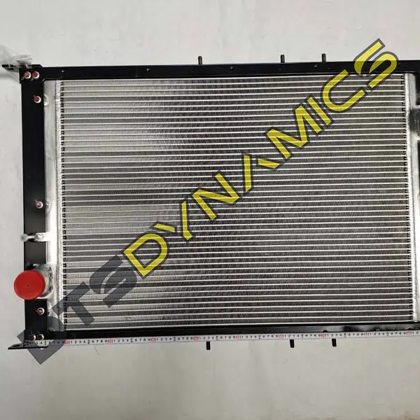 1300-11-01755-radiator-lck6127h-euro5-(original)-80-2