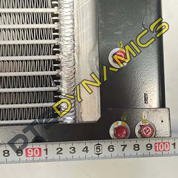 1300-11-01755-radiator-lck6127h-euro5-(original)-80-3