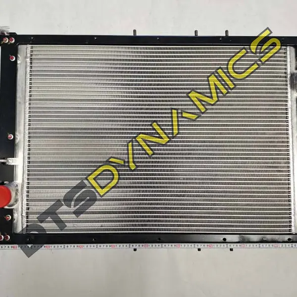 1300-11-01755-radiator-lck6127h-euro5-(original)-80-4