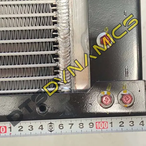 1300-11-01755-radiator-lck6127h-euro5-(original)-80-5