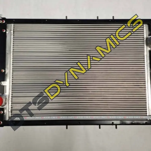 1300-11-01755-radiator-lck6127h-euro5-(original)-80-6