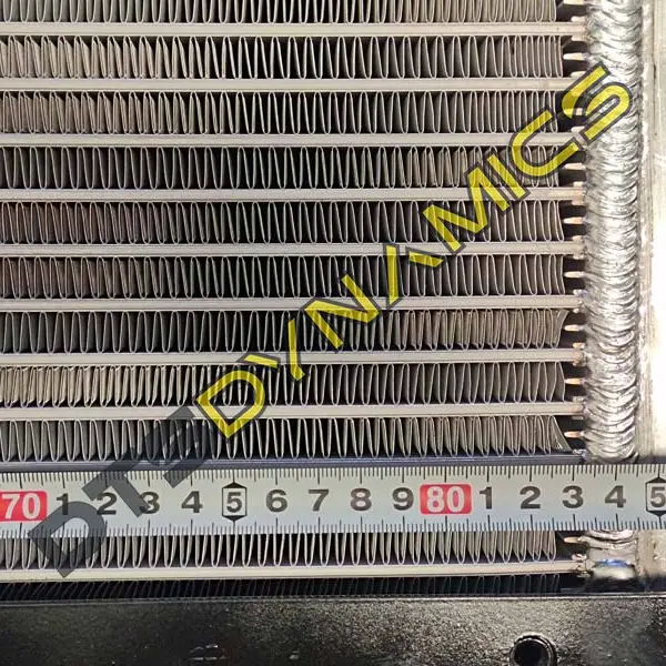 1300-11-01755-radiator-lck6127h-euro5-(original)-80-7
