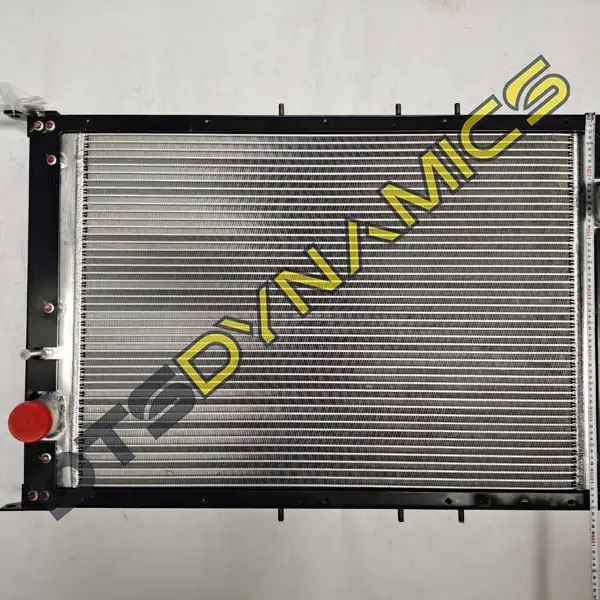 1300-11-01755-radiator-lck6127h-euro5-(original)-80-8