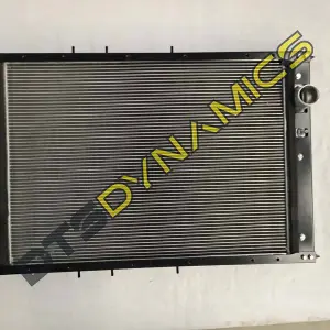 1300-11-01755-Радиатор--LCK6127H-Euro5-(аналог)-81-1