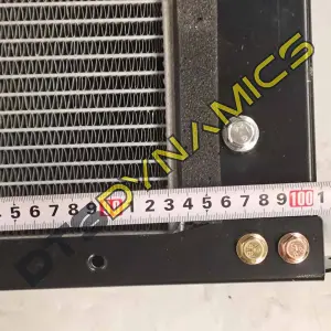 1300-11-01755-Радиатор--LCK6127H-Euro5-(аналог)-81-3