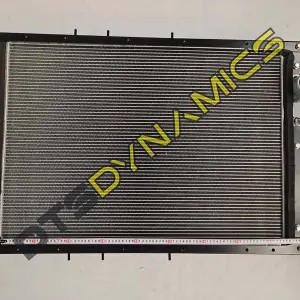 1300-11-01755-Радиатор--LCK6127H-Euro5-(аналог)-81-4