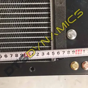 1300-11-01755-Радиатор--LCK6127H-Euro5-(аналог)-81-5