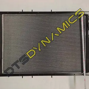 1300-11-01755-Радиатор--LCK6127H-Euro5-(аналог)-81-6
