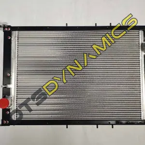 1300-11-01755-radiator-lck6127h-euro5-(original)-80-1