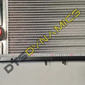 1300-11-01755-radiator-lck6127h-euro5-(original)-80-12
