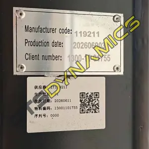 1300-11-01755-radiator-lck6127h-euro5-(original)-80-13
