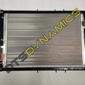 1300-11-01755-radiator-lck6127h-euro5-(original)-80-6
