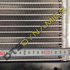 1300-11-01755-radiator-lck6127h-euro5-(original)-80-7