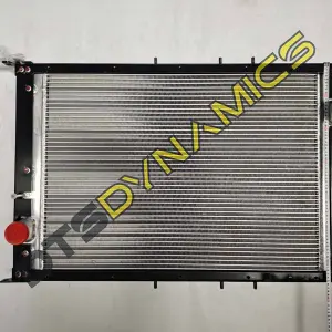 1300-11-01755-radiator-lck6127h-euro5-(original)-80-8