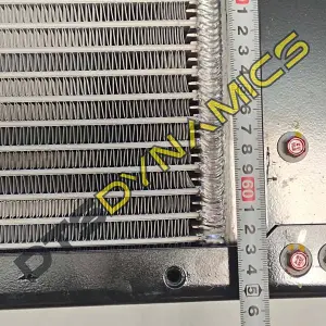 1300-11-01755-radiator-lck6127h-euro5-(original)-80-9