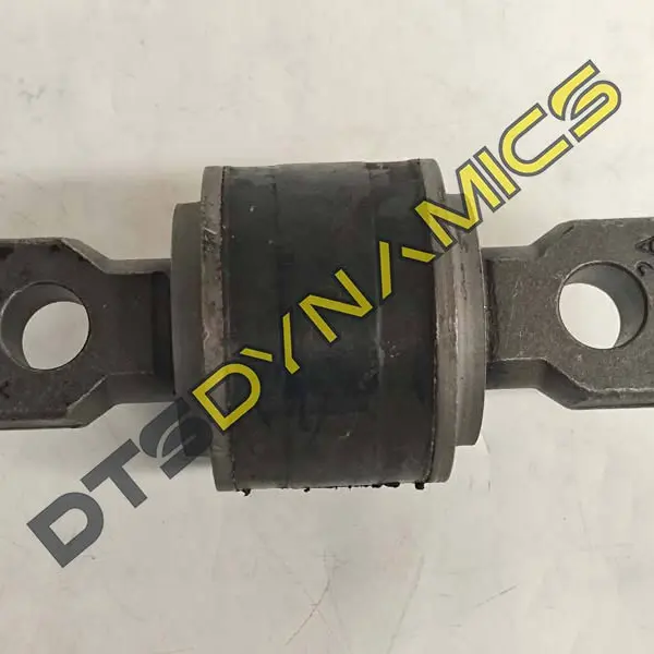 1200j2992303-sajlentblok-ryichaga-(zhongtong)-75-52,5,-dotv19,-lm-u-otv.125-89-1