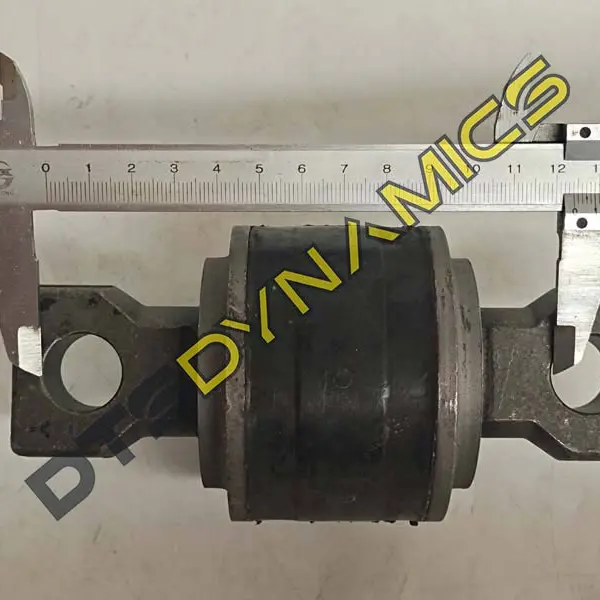 1200j2992303-sajlentblok-ryichaga-(zhongtong)-75-52,5,-dotv19,-lm-u-otv.125-89-2